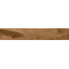 Ecoceramic Плитка ECOCERAMIC TASMANIA TEAK 20x120 - зображення 1