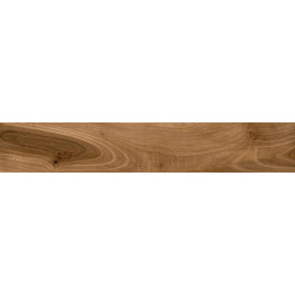   Ecoceramic Плитка ECOCERAMIC TASMANIA TEAK 20x120