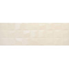 Newker Плитка Newker LUXE CUBIC IVORY - зображення 1