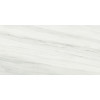 Newker Плитка Newker MARBLE+ DOLOMITE NANOTECH PEARL 60х120 - зображення 1