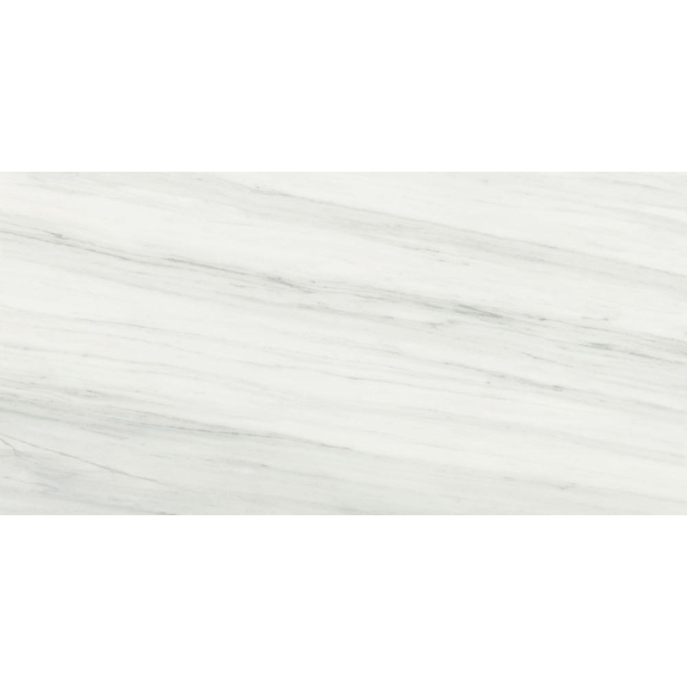 Newker Плитка Newker MARBLE+ DOLOMITE NANOTECH PEARL 60х120 - зображення 1