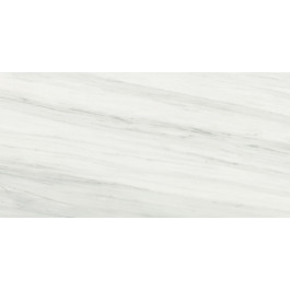   Newker Плитка Newker MARBLE+ DOLOMITE NANOTECH PEARL 60х120