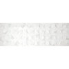 Newker Плитка Newker MARBLE+ STATUARIO DECOR WHITE 29,5х90 - зображення 1