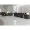 Navarti Плитка Navarti Viterbo Blanco 60х120 - зображення 2