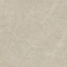   Newker Плитка Newker MARBLE+ BRECCIA NANOTECH CREAM 75х75