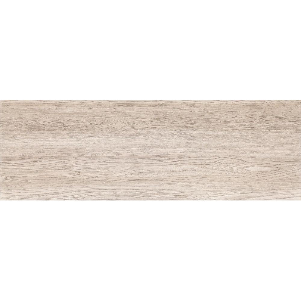 Ceramika Color Плитка Ceramika Color Wonderwood Dark - зображення 1