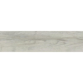   Ceramika Color Плитка Ceramika Color Wood Essence Ivory 20x120