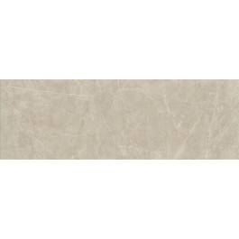   Newker Плитка Newker MARBLE+ BRECCIA CREAM 29,5х90