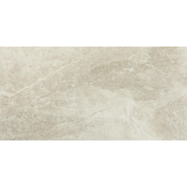   Pamesa Плитка Pamesa Ceramica AREZZO CREMA LEVIGLASS 60х120