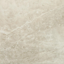   Pamesa Плитка Pamesa Ceramica AREZZO CREMA LEVIGLASS 60х60