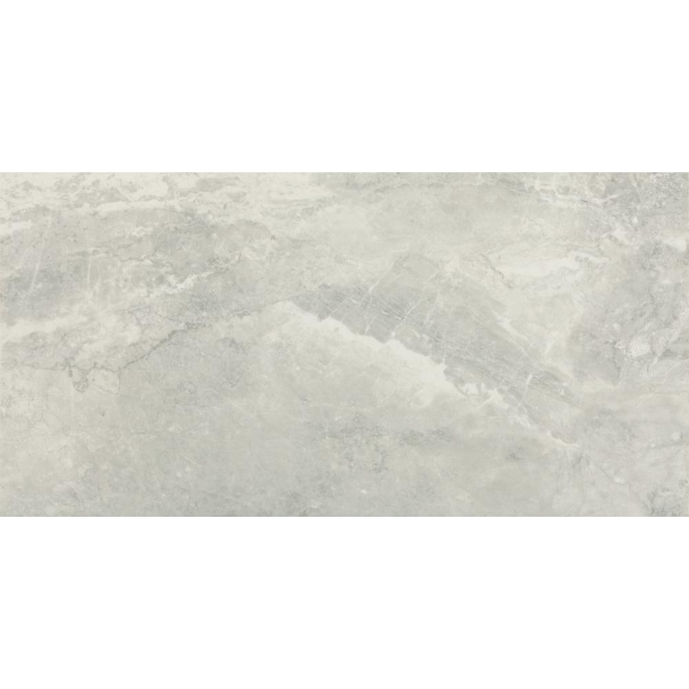 Pamesa Плитка Pamesa Ceramica AREZZO PERLA LEVIGLASS 60х120 - зображення 1