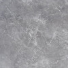 Pamesa Плитка Pamesa Ceramica CR ASCOLANO GRIS LEVIGLASS 120х120 - зображення 1