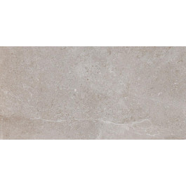   Pamesa Плитка Pamesa Ceramica ES ERDING ASH 60х120