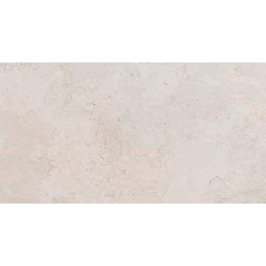 Pamesa Плитка Pamesa Ceramica ES ERDING PEARL LUXGLASS 45х90 - зображення 1