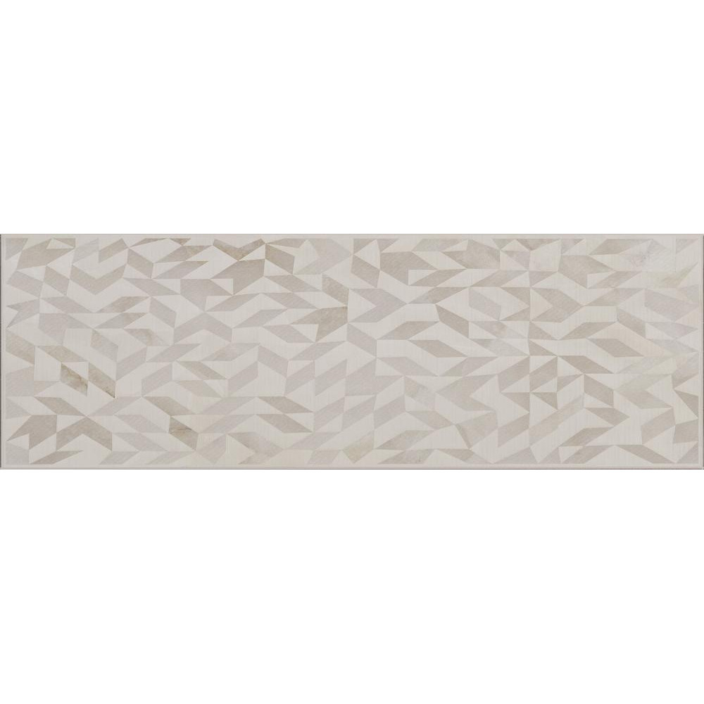 Pamesa Плитка Pamesa Ceramica LEMNOS RLV. CREMA RECT - зображення 1