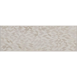   Pamesa Плитка Pamesa Ceramica LEMNOS RLV. CREMA RECT