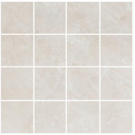   Pamesa Мозаика Pamesa Ceramica MALLA CR.ASCOLANO BEIGE LEVIGLASS