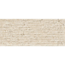   Porcelanite Dos Плитка Porcelanite Dos 8212 Caramel Relieve