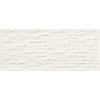 Porcelanite Dos Плитка Porcelanite Dos 8212 White Relieve - зображення 1