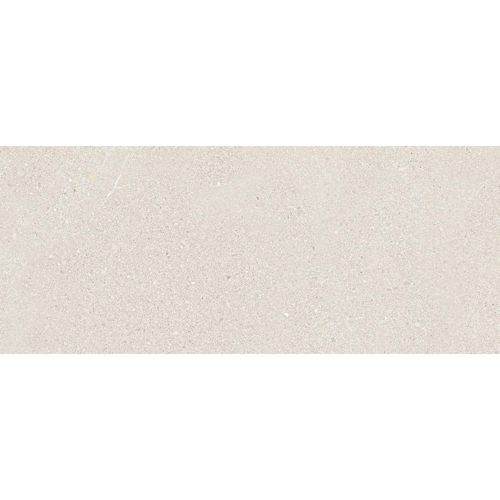 Porcelanite Dos Плитка Porcelanite Dos 8214 Bone - зображення 1