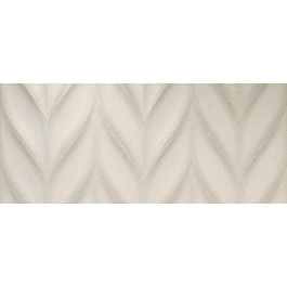   Porcelanite Dos Плитка Porcelanite Dos 8214 Bone Relieve Milos