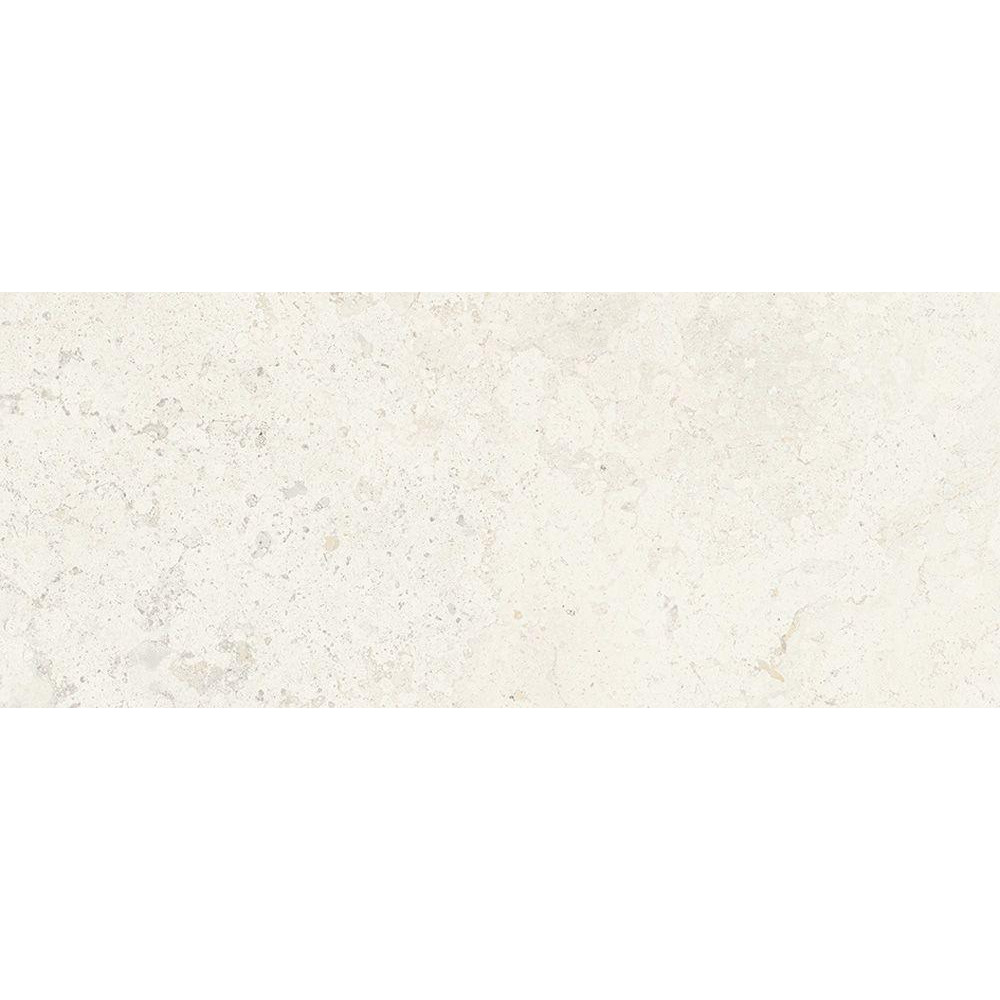 Porcelanite Dos Плитка Porcelanite Dos 8212 White - зображення 1