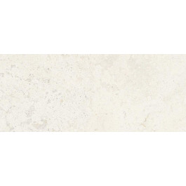   Porcelanite Dos Плитка Porcelanite Dos 8212 White