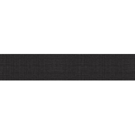   Azteca Плитка AZTECA ELEKTRA LUX BLACK LAP 22.3x90 B81