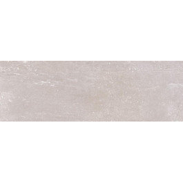   Azteca Плитка AZTECA GROUND R90 GREY 30x90 B42