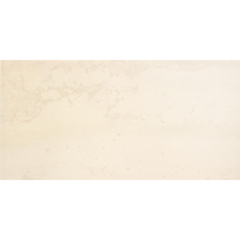 Azteca Плитка AZTECA COSMOS LUX BLANCO LAP 30x60 - зображення 1