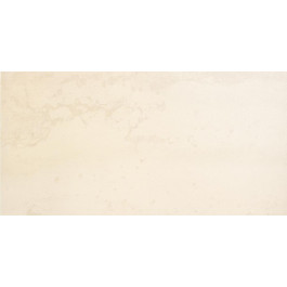   Azteca Плитка AZTECA COSMOS LUX BLANCO LAP 30x60