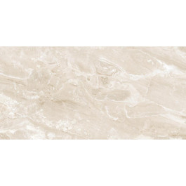   Azteca Плитка AZTECA FONTANA LUX CREAM 60x120