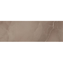   Azteca Плитка AZTECA PASSION R90 TAUPE 30x90 B42