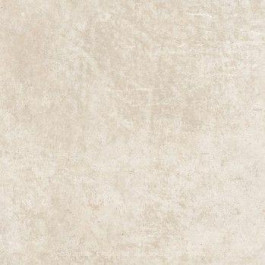   Azteca Плитка AZTECA STUDIO CREAM MAT 60x60 B37