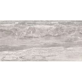   Azteca Плитка AZTECA MOONLIGHT LUX GREY 60x120