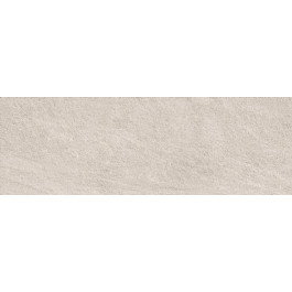   Azteca Плитка AZTECA TOSCANA R90 GRIS 30x90 B42