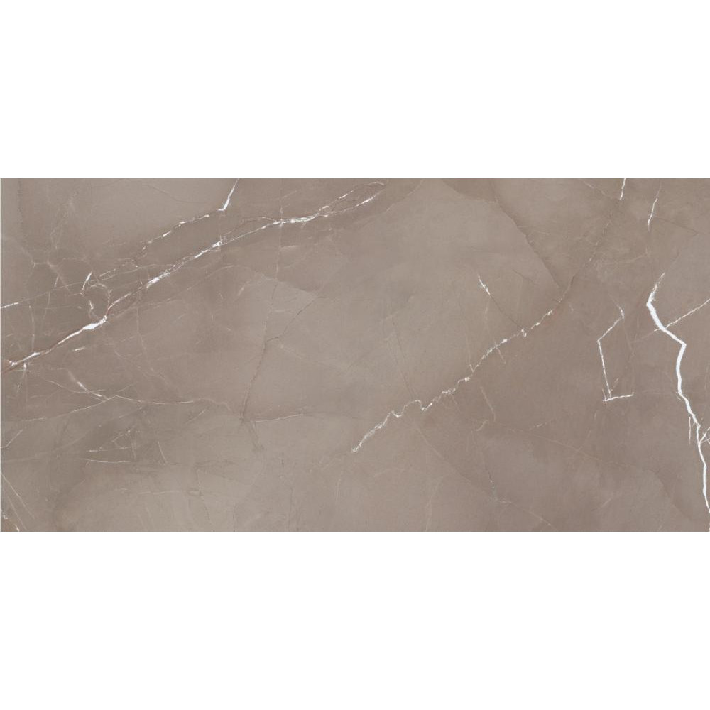 Azteca Плитка AZTECA PASSION LUX TAUPE 60x120 - зображення 1