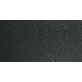   Azteca Плитка AZTECA SMART LUX BLACK LAP 30x60 B46