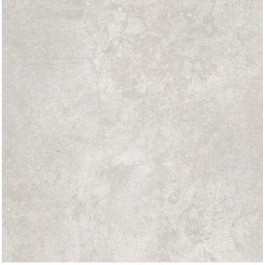   Azteca Плитка AZTECA STUDIO GREY MAT 60x60 B36