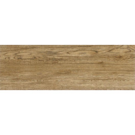   Ceramika Konskie Плитка Ceramika Konskie Parma wood 25x75