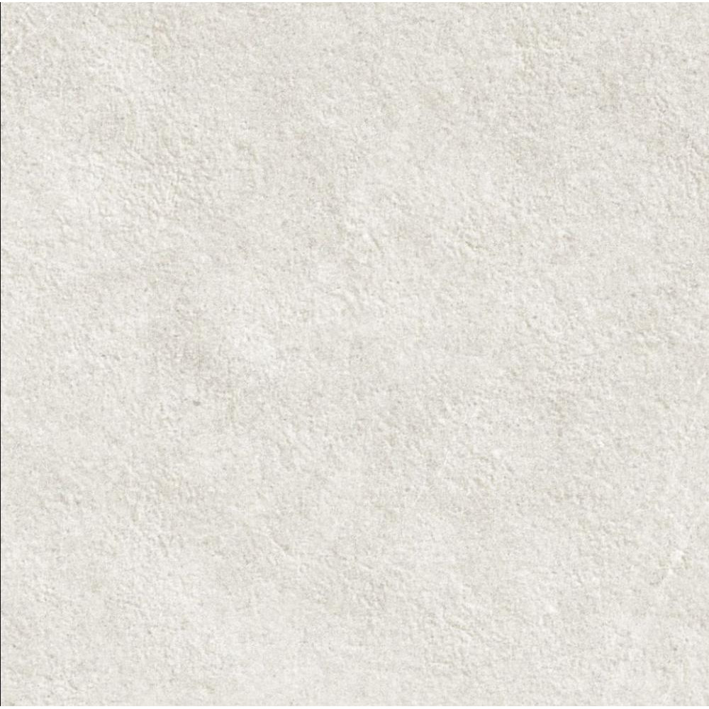 Azteca Плитка AZTECA TOSCANA 60 BLANCO 60x60 B36 - зображення 1