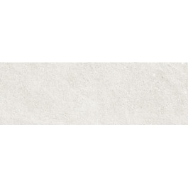   Azteca Плитка AZTECA TOSCANA R90 BLANCO 30x90 B42