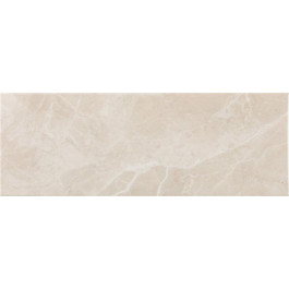   Ecoceramic плитка Ariana 25x70 beige