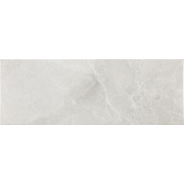   Ecoceramic плитка Ariana 25x70 white