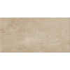 Cersanit Плитка NORMANDIE BEIGE 29,7X59,8 - зображення 1