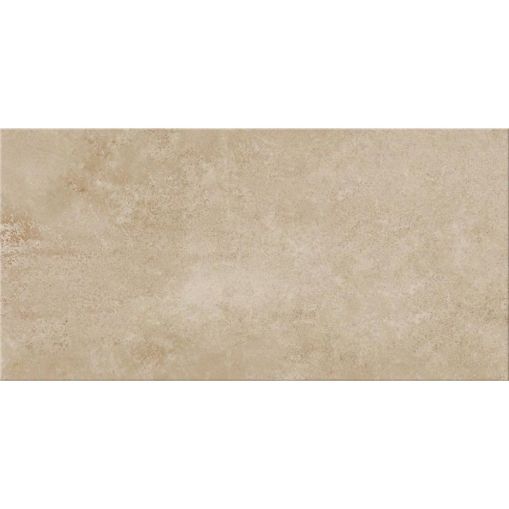 Cersanit Плитка NORMANDIE BEIGE 29,7X59,8 - зображення 1