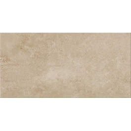   Cersanit Плитка NORMANDIE BEIGE 29,7X59,8