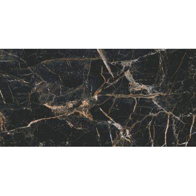 CERRAD Плитка GRES MARQUINA GOLD RECT. - зображення 1