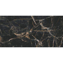   CERRAD Плитка GRES MARQUINA GOLD RECT.