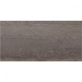   Cersanit Плитка LONGREACH GREY